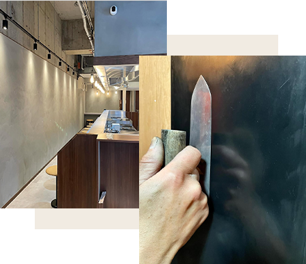 かわさきマイスターの技 伝統を受け継ぎ、創造する