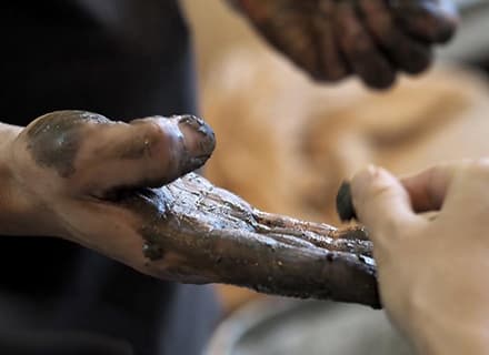 かわさきマイスター認定について